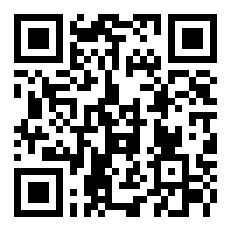 下雨家里进飞蛾有什么预兆 下雨家里进飞蛾的预兆