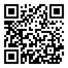 炒腐竹的方法？（豆皮炒豆腐家常做法？）