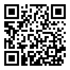 岁月有芬芳的意思？（芬芳的岁月那样芬芳大结局？）