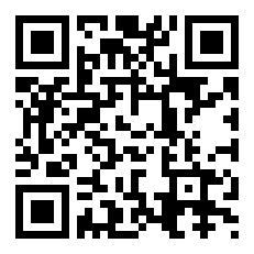 采购员应该考什么职称 科普小知识