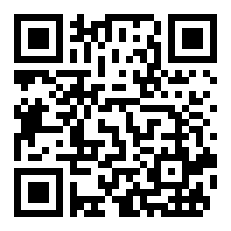 常见消毒剂有哪几种 科普百科