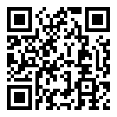 人从什么动物身上得到启示发明了什么 每日知识科普