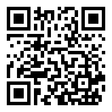 天地姻缘七仙女的演员 每日知识科普