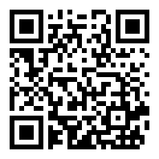 鞋子255是多大尺码？（什么是255？）