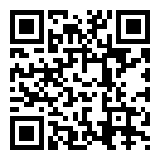 枣花糕各种花样的做法 每日知识科普