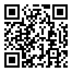 龙井茶的特点资料传说 知识科普君