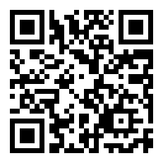 人类从哪种动物身上得到启示发明了防毒面具 科普小知识