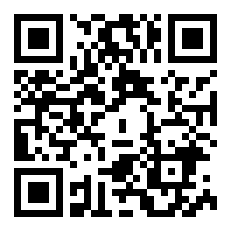 里氏硬度正确读音？（里氏震级计算？）