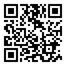 平年二月有多少天全年共多少天 百科科普君