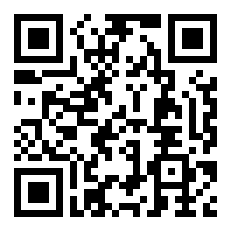 母亲节可以送什么呢 每日科普