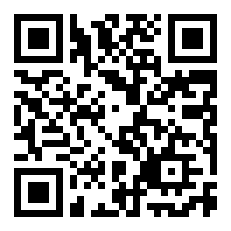 哪种动物生活在海里属于真正的鱼 每日知识科普