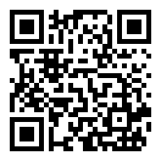 皈依佛门需要准备什么 每日科普