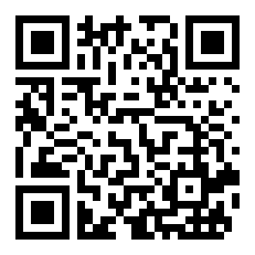 手机乐园怎么是加载失败啊 每日科普