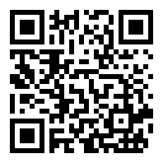 黑帮大佬和我的365日结局 知识科普君