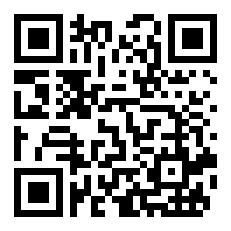 全国二本b类学校有哪些 知识大百科