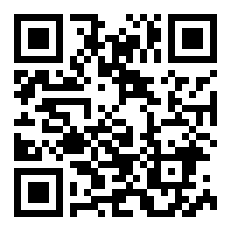 为什么不锈钢表面还需要镀镍呢 百科全书