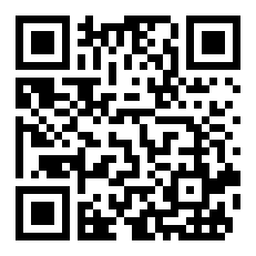 什么是流水线作业 每日百科知识