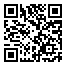 中国少年与少年中国有什么联系 知识科普君