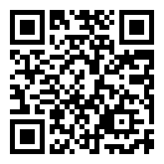 秋天有哪些水果？（秋天水果有哪些？）