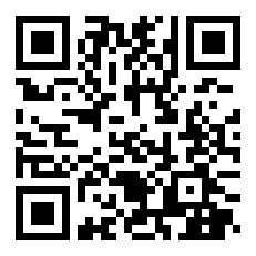 弧焊机有哪几种 每日百科知识