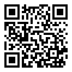 uv胶固化后怎么去除 科普小知识