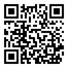 林更新演的赵云是什么电视剧 知识小百科