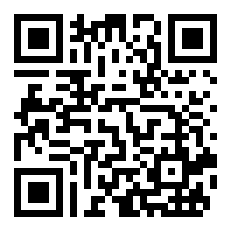 江郎才尽的主人公是谁 百科科普君