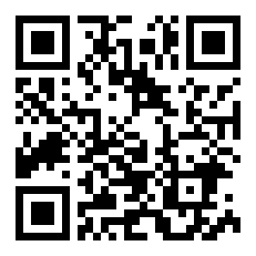 国旗设计者是谁 知识小百科