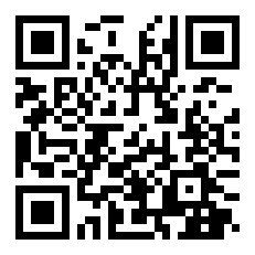三校生属于什么批？（大学里的“三校生”是什么意思？）