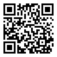 live照片是什么意思 每日科普