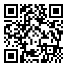 甄嬛传小说原著中浣碧结局？（甄嬛传原著甄嬛结局？）