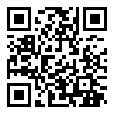 发文章的技巧和方法？（如何发表文章？）