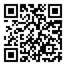 棕二声组词？（棕成语四个字？）