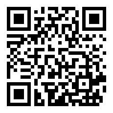 阚清子和谁谈了8年恋爱？（阚清子比纪凌尘大几岁？）
