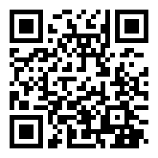 编辑出版学是冷门专业还是热门专业？（编辑出版学大学排名及分数线？）