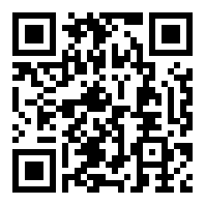 端午节的手抄报简单漂亮？（九组展示手抄报，端午节日记350个字？）