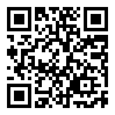小提琴入门自学？（初学小提琴应学什么？）