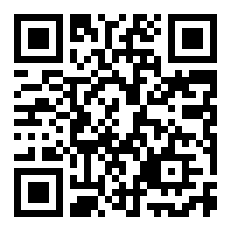 阻尼器和蓄能器区别？（蓄能器有哪些功用？）