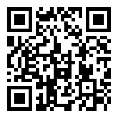 卓玛歌曲歌词？（卓玛完整版原唱？）