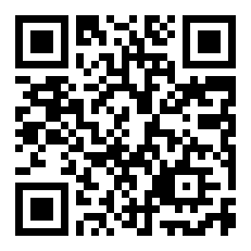 头条发表文章必须每天更新吗？（头条发不了文章？）