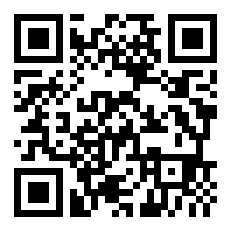 三国时期汜水关在哪里 每日百科知识