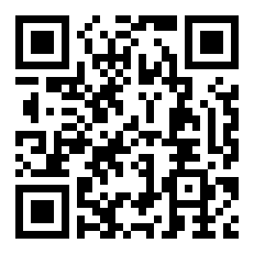 非淡泊无以明志什么意思 每日百科知识