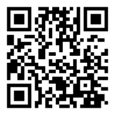 一千克等于多少斤公式 知识大百科