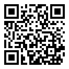 内组词有哪些？（内四字组词？）