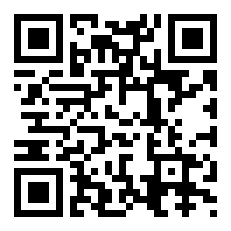 我要上蒙面撒贝宁是哪一期 百科科普君