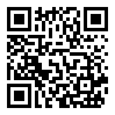 麒麟820对比980 每日科普