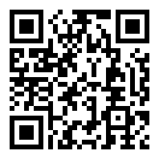 三宝四口是什么 知识科普君