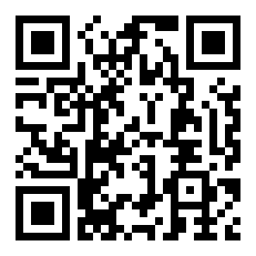 江入大荒流是什么意思 每日百科知识