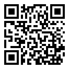 秦时赵国在现在的哪里 每日百科知识