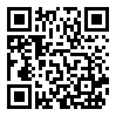 河豚哪里有毒 每日百科知识